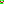 Destellos dst-8440252
