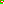Destellos dst-8440254