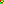 Destellos dst-8440255