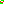 Destellos dst-8440259