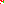 Destellos dst-844026