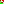 Destellos dst-8440261