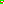 Destellos dst-8440262