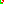 Destellos dst-8440267