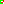 Destellos dst-8440274