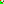 Destellos dst-8440275