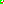Destellos dst-8440279