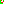 Destellos dst-8440280