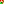 Destellos dst-8440282