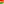Destellos dst-8440284