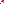 Destellos dst-844029