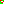 Destellos dst-8440290