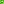 Destellos dst-8440291