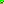 Destellos dst-8440292