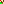 Destellos dst-8440293
