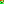 Destellos dst-8440294