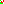Destellos dst-8440295