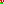 Destellos dst-8440296