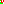 Destellos dst-8440297