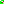 Destellos dst-8440298