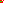 Destellos dst-84403