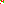 Destellos dst-844030