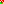 Destellos dst-8440300