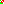Destellos dst-8440302