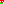 Destellos dst-8440303