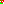 Destellos dst-8440305