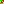 Destellos dst-8440306