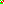Destellos dst-8440307