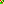 Destellos dst-8440308
