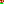 Destellos dst-8440309