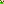 Destellos dst-8440311