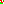 Destellos dst-8440314
