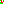 Destellos dst-8440315