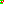 Destellos dst-8440316