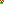 Destellos dst-8440319