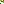 Destellos dst-844032