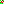 Destellos dst-8440320