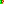 Destellos dst-8440322