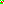 Destellos dst-8440325