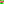 Destellos dst-8440326