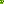 Destellos dst-8440328