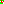 Destellos dst-8440329