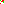 Destellos dst-844033