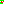 Destellos dst-8440331