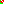 Destellos dst-8440336
