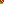 Destellos dst-8440338